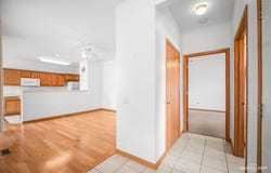 12263 Quail Ridge Drive, Huntley, IL 60142