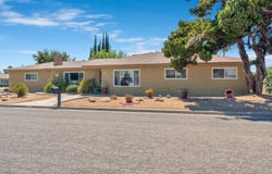404 Fall Avenue, Madera, CA 93637