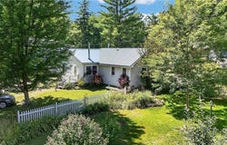 9793 Smith Drive, Caneadea, NY 14744