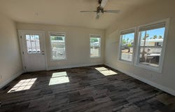 900 S Idaho Rd, Apache Junction, AZ 85119