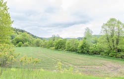 5863 Vermont Route 14, Royalton, VT 05068