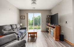 111 W Fulton Street, Edgerton, WI 53534