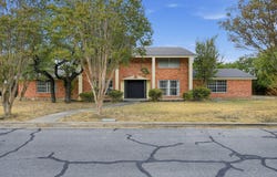 606 Ash St, Copperas Cove, TX 76522