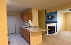 2404 Windward Boulevard, Champaign, IL 61821