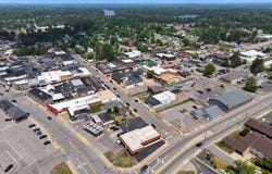 230 MAIN ST S, Eagle River, WI 54521