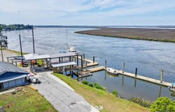 171 Azalea, Midway, GA 31320