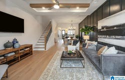 751 RIVERWALK DRIVE, HOOVER, AL 35244