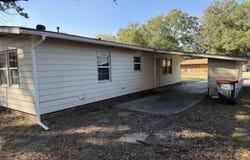 2006 W 34Th Avenue, Pine Bluff, AR 71603