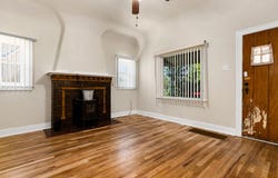 1322 Claremont Ave, Pueblo, CO 81004