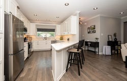2112 Sable Oaks Circle, Bryant, AR 72022