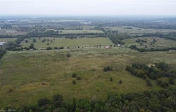 TBD S Mountain View RD, Mansfield, AR 72944