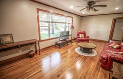 403 N Main, Linden, TX 75563