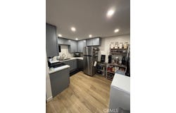 8939 Mango Avenue, Fontana, CA 92335