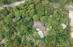 605 County road 2310, Mineola, TX 75773