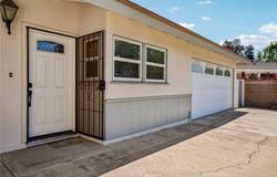 312 N London, Anaheim, CA 92806