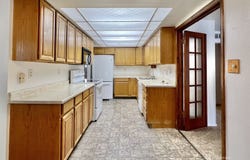 226 Willow Street, Elko, NV 89801