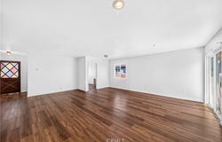 17210 Wilton Pl., Torrance, CA 90504