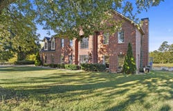 122 Wise Path, Georgetown, KY 40324