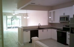 6292 TWAIN Street, ORLANDO, FL 32835