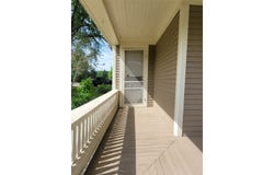 112 W Spring Street, Loyal, WI 54446