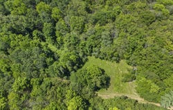 6 Post Lane, Dexter, ME 04930
