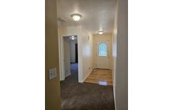 1259 Wright Ave, Pocatello, ID 83202