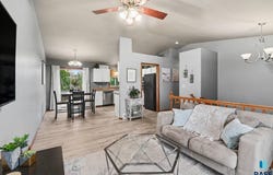 610 Teddy St, Harrisburg, SD 57032