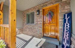 1473 S 1230 E, Spanish Fork, UT 84660