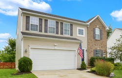 1416 Galway Bend N, Pataskala, OH 43062