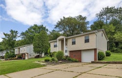 434 Route 356, Allegheny Twp, PA 15613