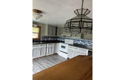 E12349 OLSON ROAD, SHINGLETON, MI 49884