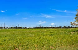 63420 Gentry Loop, Bend, OR 97701