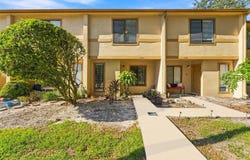 1446 HIGHLAND RIDGE Circle, BRANDON, FL 33510