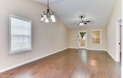 119 Satomi Way, Aiken, SC 29803
