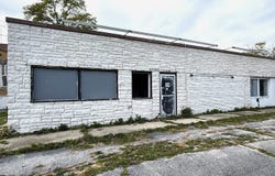 21920 E Lincoln Highway, Lynwood, IL 60411