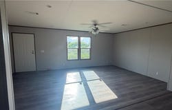 114 Mark Allen, Mathis, TX 78368