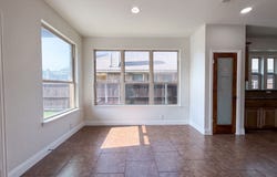 830 Graham Drive, Burleson, TX 76028