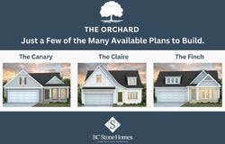 Pine Drive lot: 30, Pine Mountain, GA 31822