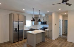1369 E Main St, El Cajon, CA 92020