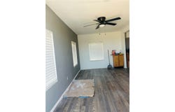 659 N Polands Way, Landers, CA 92285