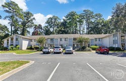 104 Oyster Shell Road, Savannah, GA 31410