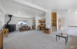 1042 2nd Ave. W, Twin Falls, ID 83301