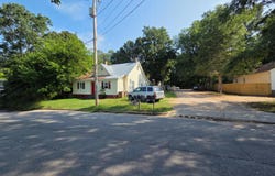 421 Pearce Avenue, Wake Forest, NC 27587