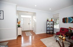 432 W RUBY Road, CHESTER SPRINGS, PA 19425