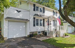 108 Jefferson Avenue, Cobleskill, NY 12043