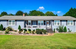 502 Rampey Street, Easley, SC 29640-1437