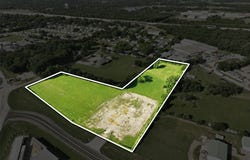 2507 Spur 469, Ennis, TX 75119