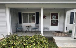 705 McClain Street, Richland, MO 65556