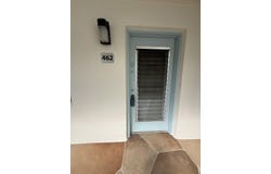 462 Normandy J, Delray Beach, FL 33484