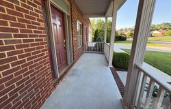 702 Three Springs Dr, BLUEFIELD, WV 24701